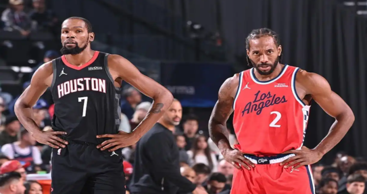 福贾vs萨勒尼塔纳直播_免费福贾vs萨勒尼塔纳直播入口_福贾vs萨勒尼塔纳直播免费看-24直播