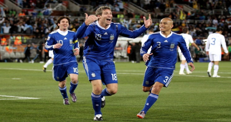 福贾vs萨勒尼塔纳直播_免费福贾vs萨勒尼塔纳直播入口_福贾vs萨勒尼塔纳直播免费看-24直播